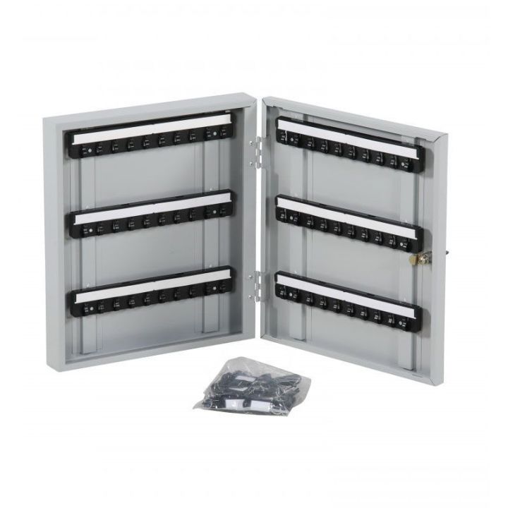Armoire de rangement pour clés