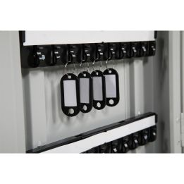 Armoire de rangement pour clés