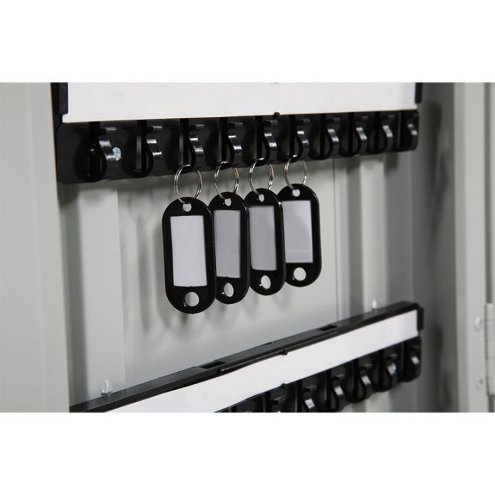 Armoire de rangement pour clés