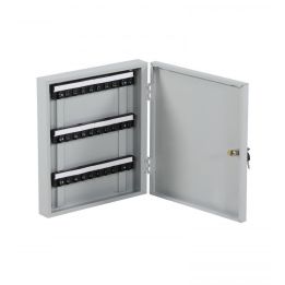 Armoire de rangement pour clés