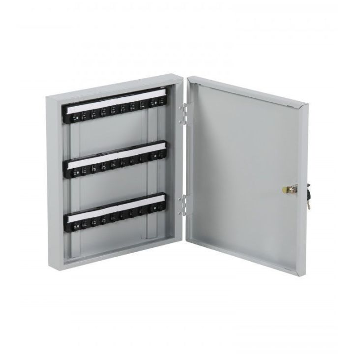Armoire de rangement pour clés