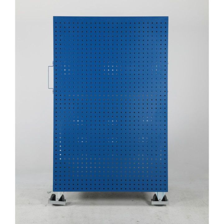 Chariot d'atelier porte outils