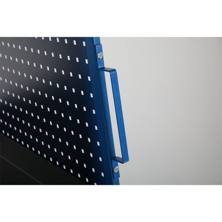 Chariot d'atelier porte outils
