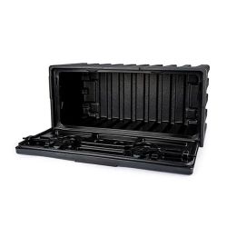 Coffre à outils pour véhicules 167 litres