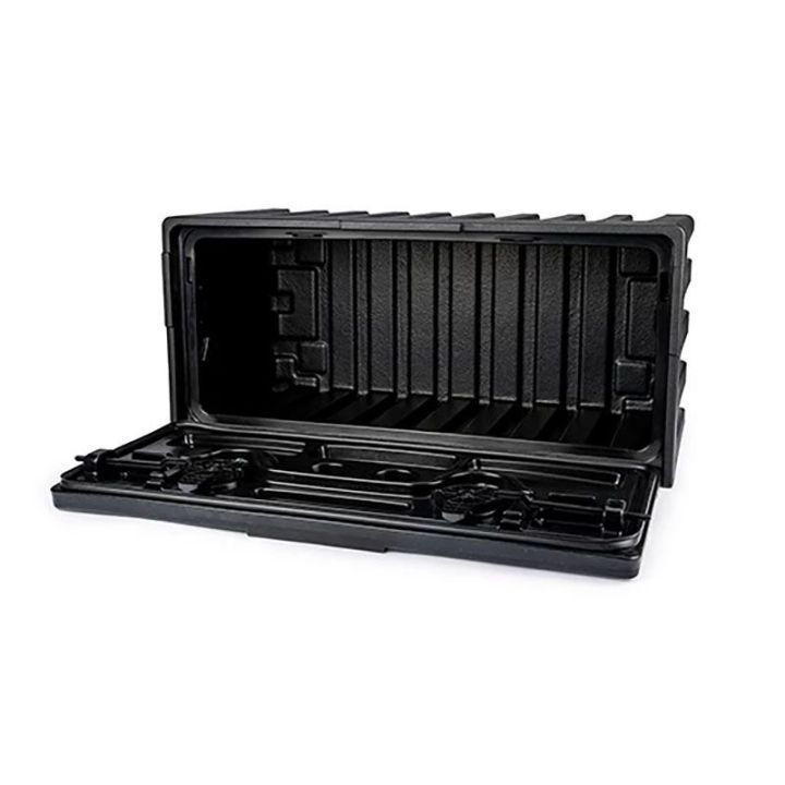 Coffre à outils pour véhicules 167 litres