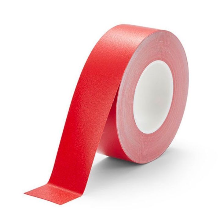 Bande antidérapante non abrasive haute résilience | R13 - Sol Direct