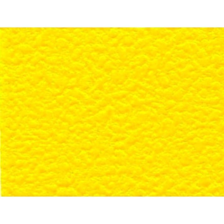 Bande antidérapante non abrasive haute résilience | R13 - Sol Direct