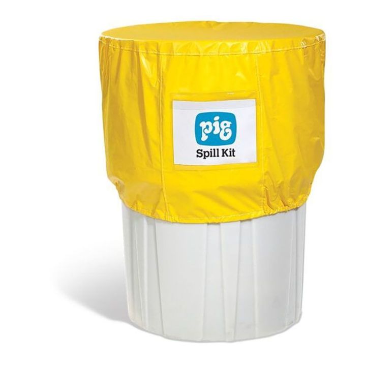 Surfût de sécurité PIG®