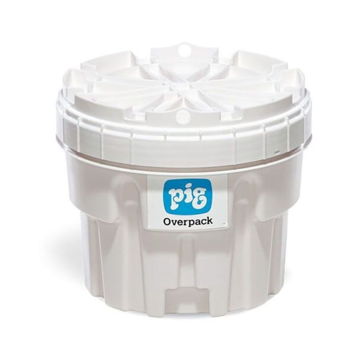 Surfût de sécurité PIG®