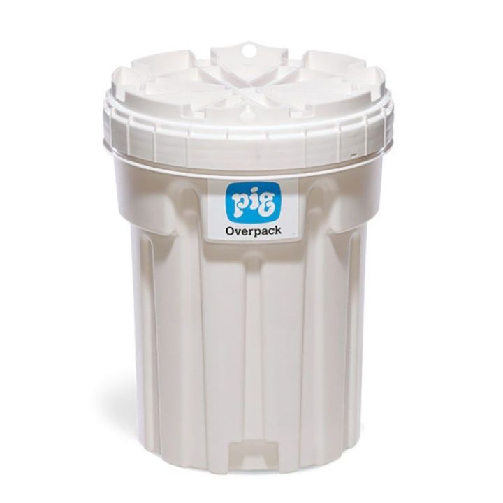 Surfût de sécurité PIG®