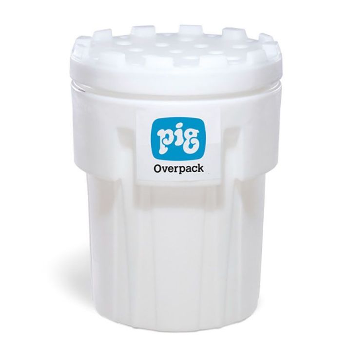 Surfût de sécurité PIG®