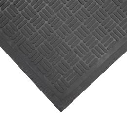 Tapis d'entrée antidérapant à surface crampons  à partir de 70,00 € dans notre gamme de Tapis d'entrée