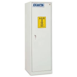 Armoire produits corrosifs 1 porte