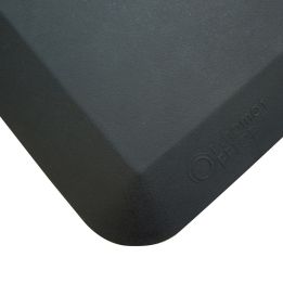 Tapis anti-fatigue spécial bureau, Tapis antifatigue ORTHOMAT OFFICE