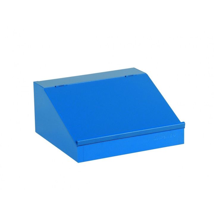 Pupitre pour Chariot flexible mobile