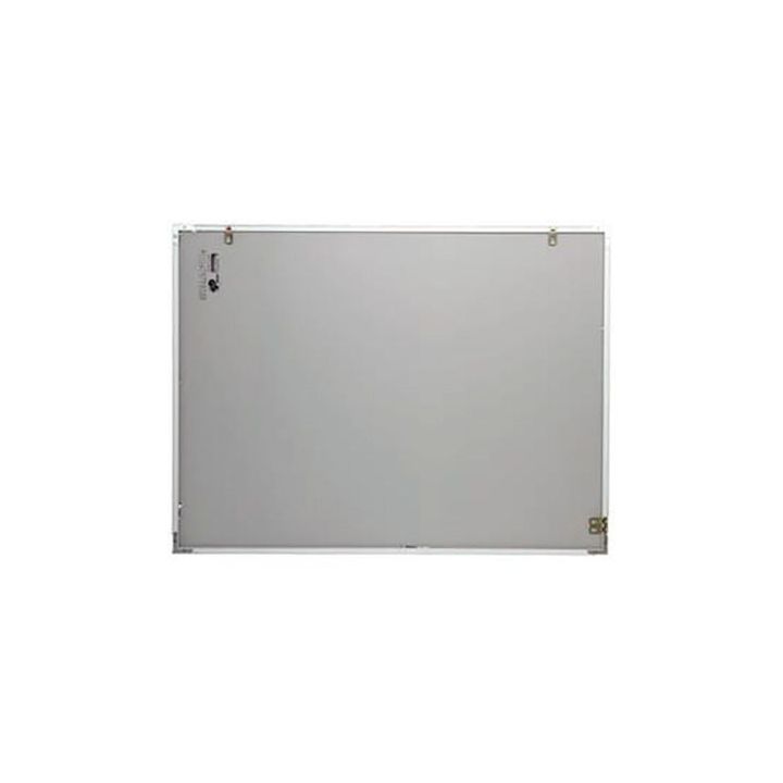 Miroir plan pour commerces et magasins  | Miroirs de sécurité