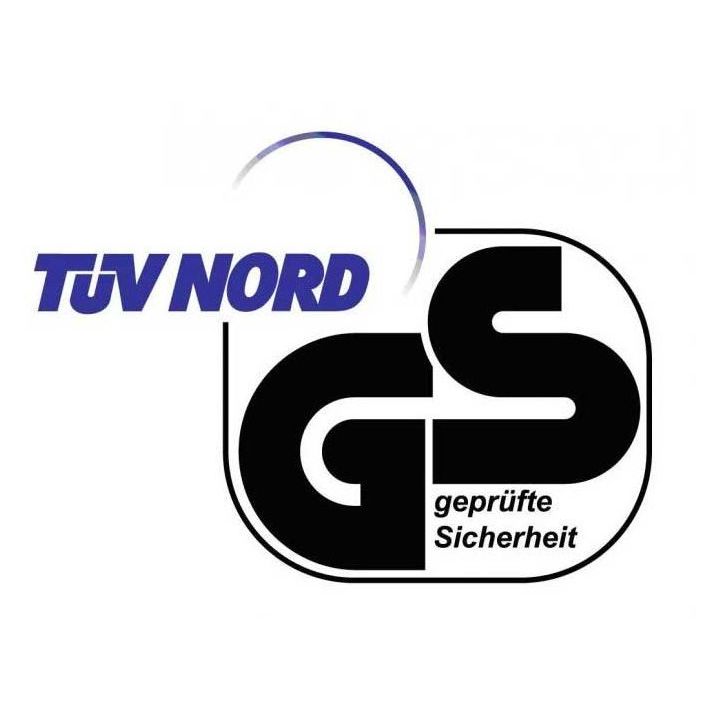 Miroir industriel grand angle type rétroviseur  | Miroirs de sécurité