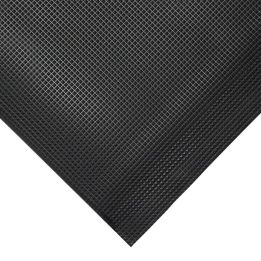 Tapis anti-fatigue milieux huileux, ORTHOMAT ULTIMATE