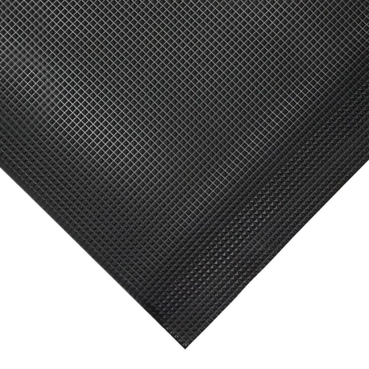 Tapis anti-fatigue milieux huileux, ORTHOMAT ULTIMATE