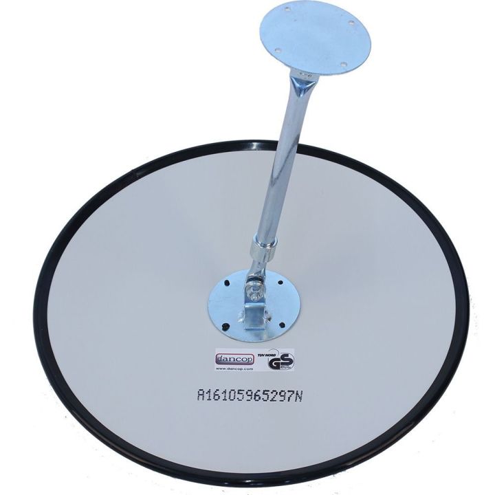 Miroir de surveillance intérieur  | Miroirs de sécurité