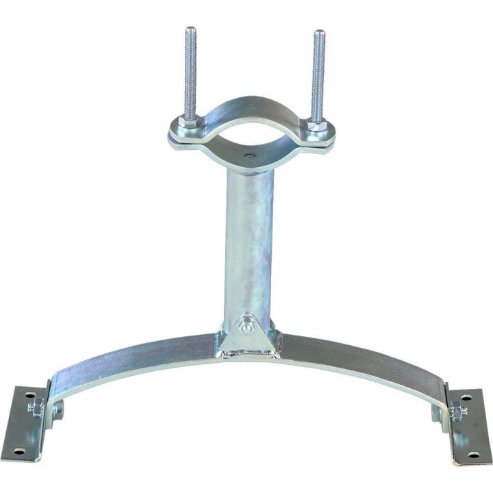 Miroir de surveillance grand angle EXPLORER  | Miroirs de sécurité