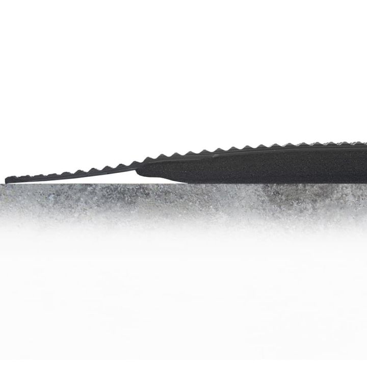 Tapis anti fatigue et antifeu | Tapis pour soudeur, DIAMOND TREAD