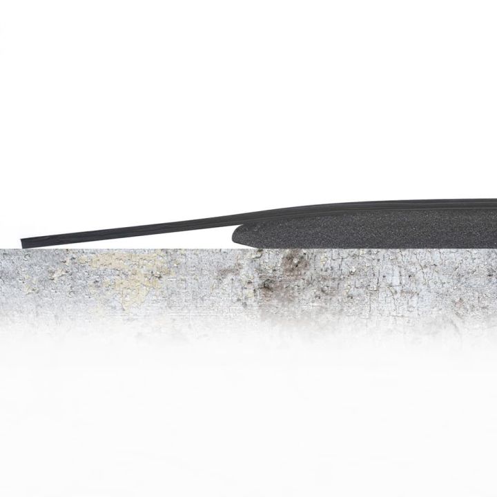 Tapis anti fatigue à surface marbrée, MARBLE ANTI-FATIGUE