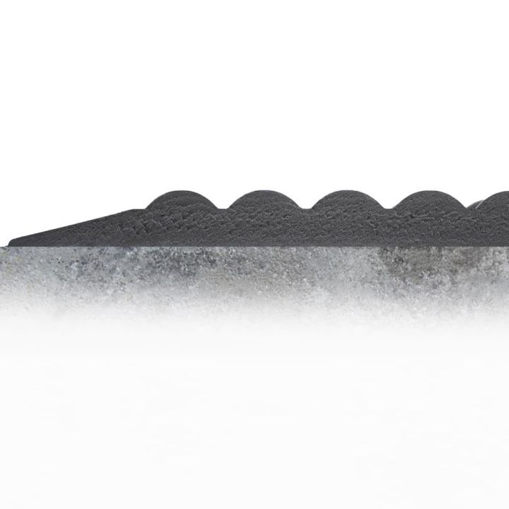 Tapis anti fatigue à surface à bulles premium, COBA ELITE