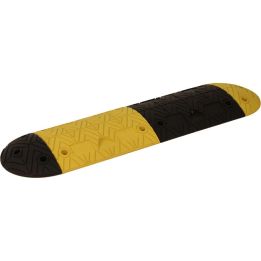 Ralentisseur routier pour voie privée | Equipement des voiries - Equipement de parking