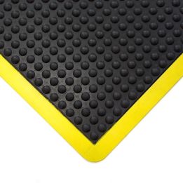 Tapis anti fatigue à bulles ergonomiques, BUBBLEMAT