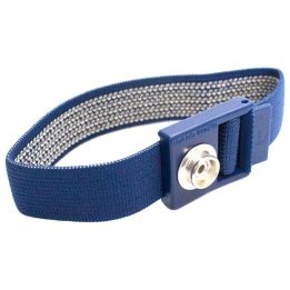 Bracelet de poignet ES