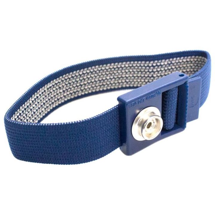 Bracelet de poignet ES