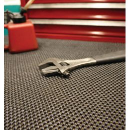 Revêtement antidérapant GRIPSAFE