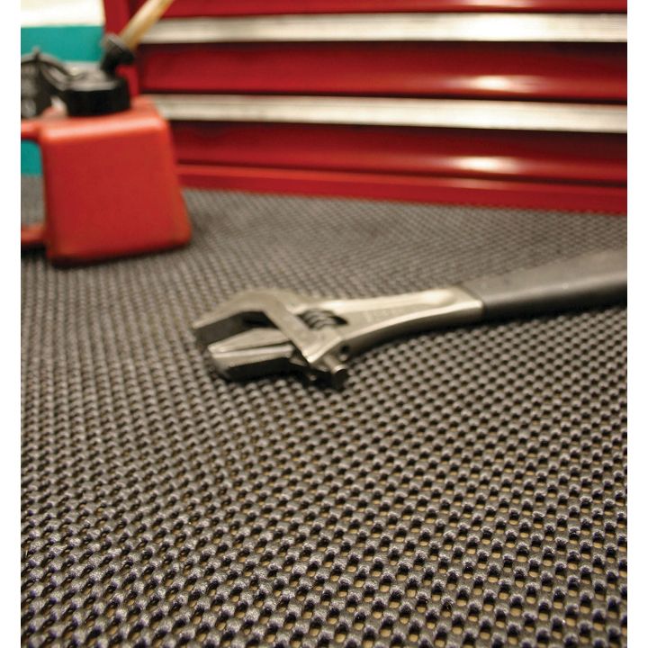 Revêtement antidérapant GRIPSAFE