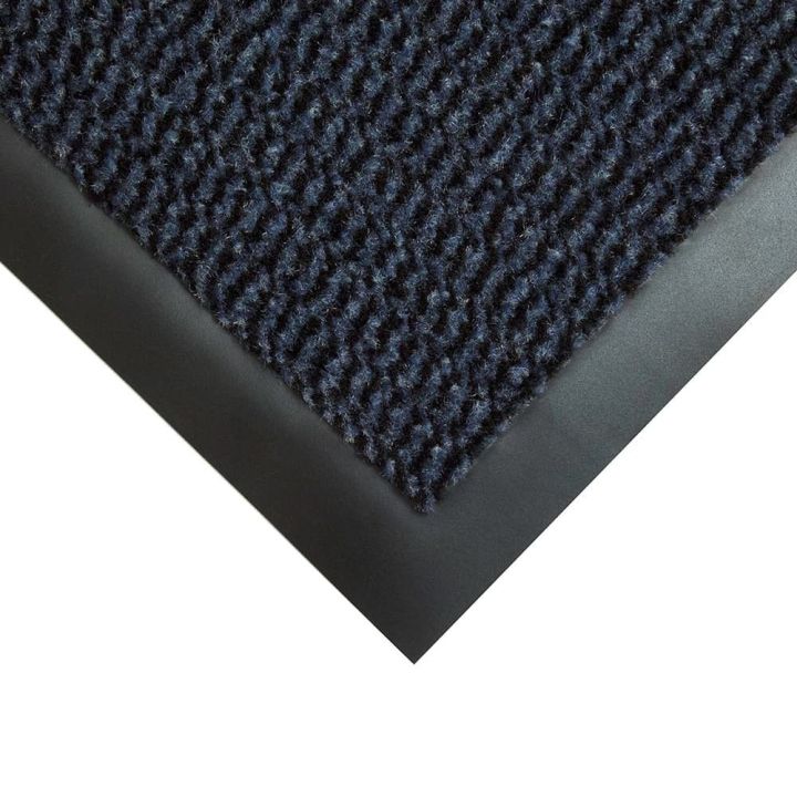 Tapis d’entrée économique  à partir de 25,00 € dans notre gamme de Tapis d'entrée