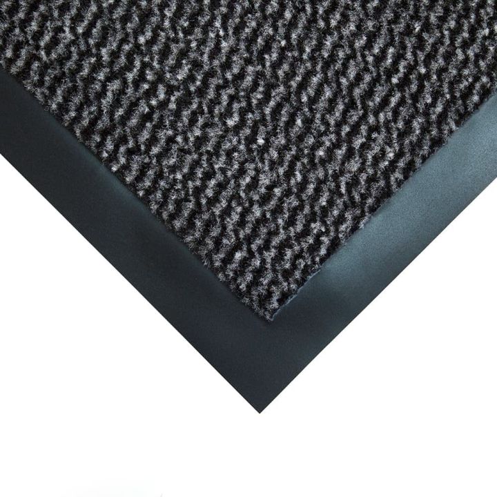Tapis d’entrée économique  à partir de 25,00 € dans notre gamme de Tapis d'entrée