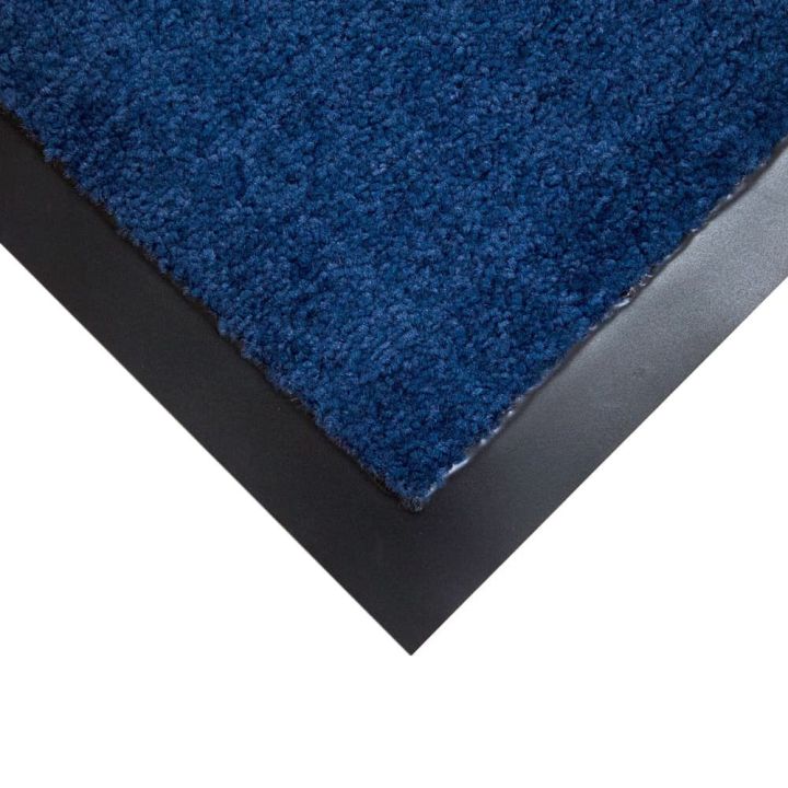 Tapis d’entrée moquette en polypropylène  à partir de 25,00 € dans notre gamme de Tapis d'entrée
