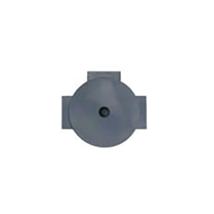 Croisillon de liaison | Soutirage & accessoires