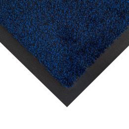 Tapis d’entrée lavable absorbant en nylon  à partir de 49,00 € dans notre gamme de Tapis d'entrée