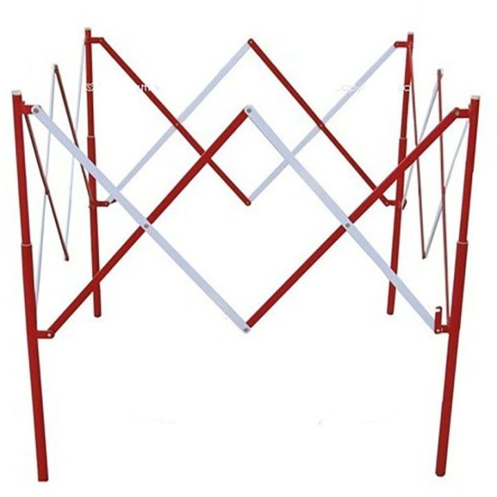 Barrière de regard extensible | Barrière de sécurité | Barrière et poteau de Sécurité