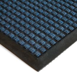 Tapis d’entrée ultra-absorbant à surface gaufrée  à partir de 45,00 € dans notre gamme de Tapis d'entrée