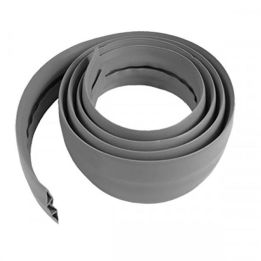 Passe cables souple pour bureaux