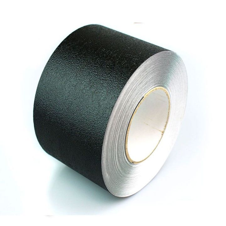 Marquage au sol Ruban de protection anticorrosion galvanique