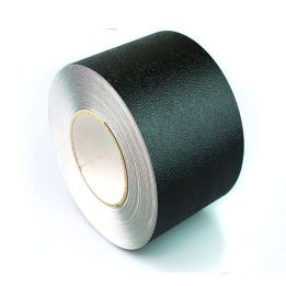 Marquage au sol Ruban de protection anticorrosion galvanique