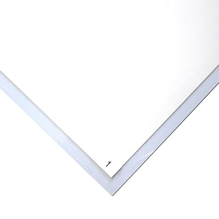 Tapis anti-contamination à feuilles jetables - Coba CLEAN STEP
