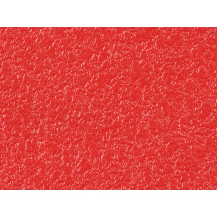 Bandes antidérapantes Bande antidérapante non abrasive haute résilience