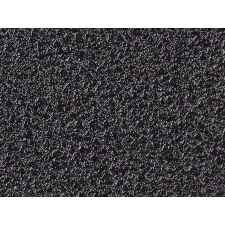 Bandes antidérapantes Bande antidérapante non abrasive haute résilience