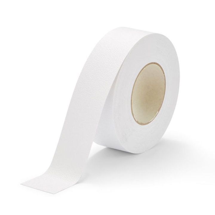 Bande antidérapante pour milieux humides | Bande antiglisse imperméable