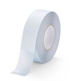 Bande antidérapante pour milieux humides | Bande antiglisse imperméable