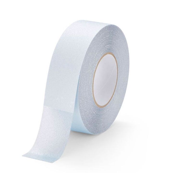Bande antidérapante pour milieux humides | Bande antiglisse imperméable